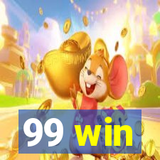 99 win