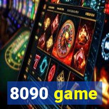8090 game