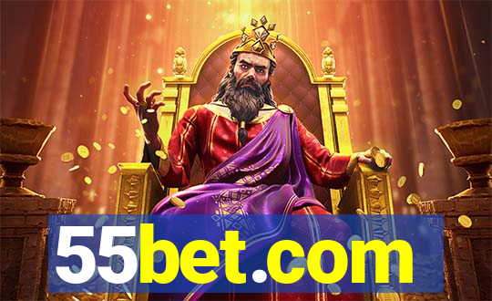 55bet.com