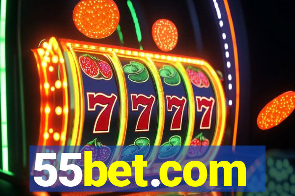 55bet.com