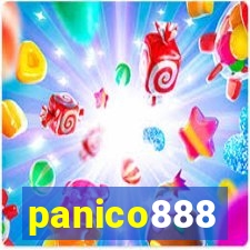 panico888