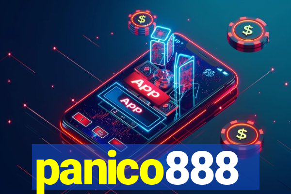 panico888
