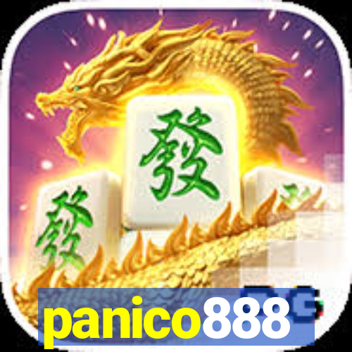 panico888