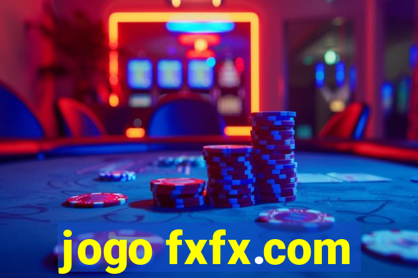jogo fxfx.com