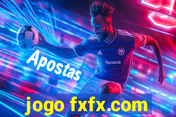 jogo fxfx.com