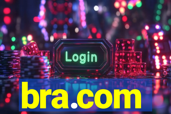 bra.com