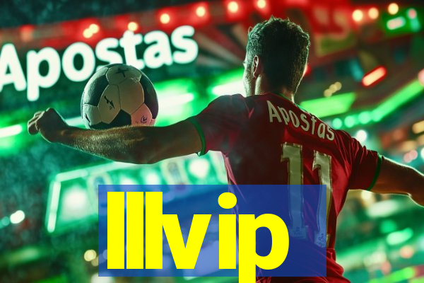 lllvip