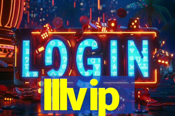 lllvip
