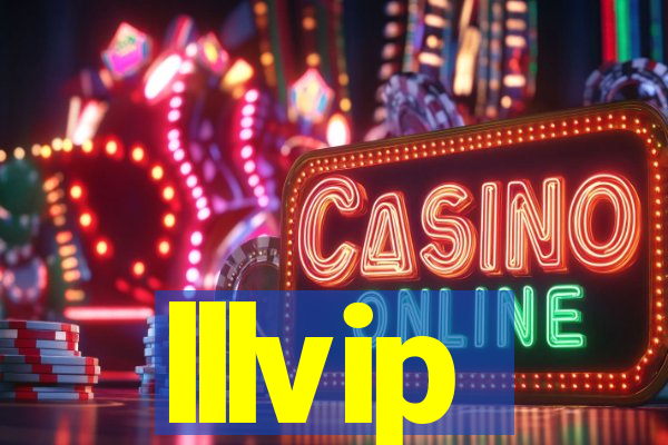 lllvip