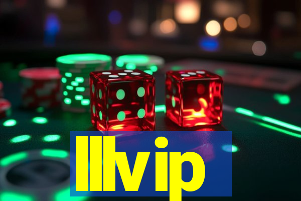 lllvip
