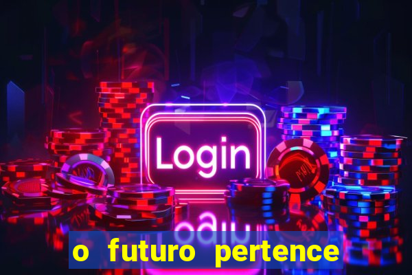 o futuro pertence a deus eclesiastes