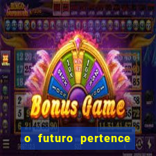 o futuro pertence a deus eclesiastes