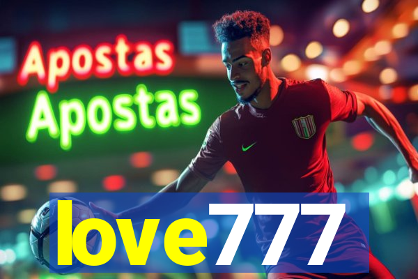 love777