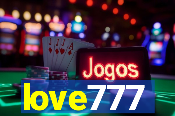 love777