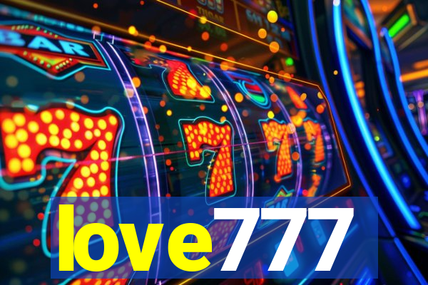 love777