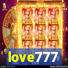 love777