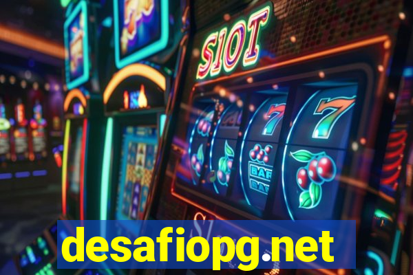 desafiopg.net