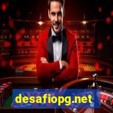 desafiopg.net