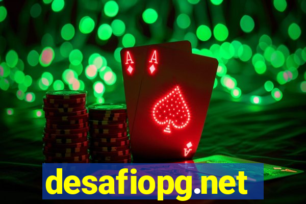 desafiopg.net