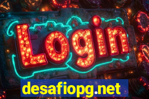 desafiopg.net