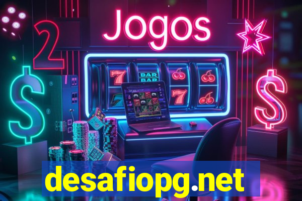 desafiopg.net