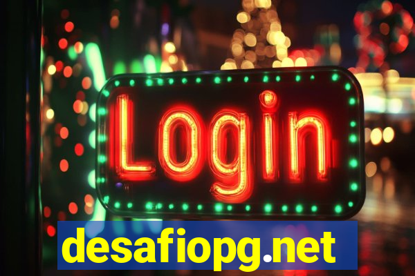 desafiopg.net