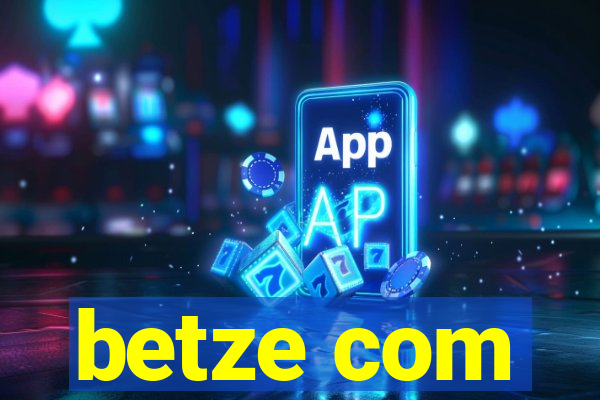betze com