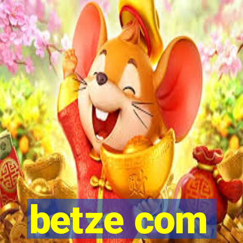 betze com