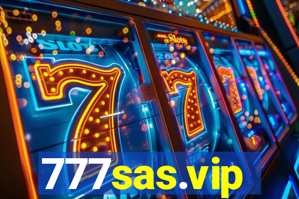 777sas.vip
