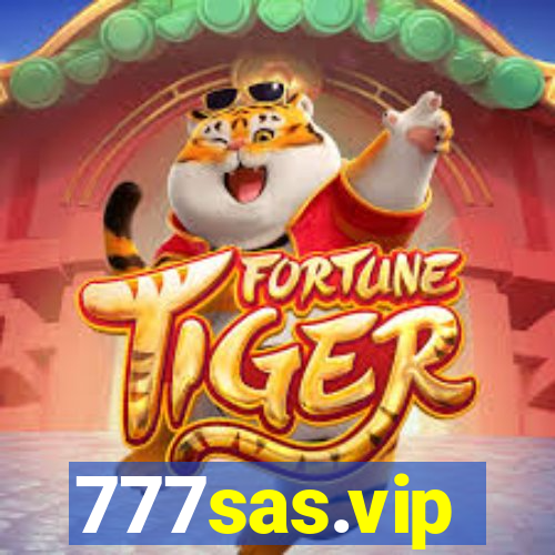 777sas.vip