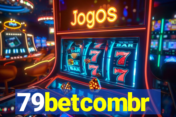 79betcombr