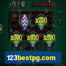 123bestpg.com