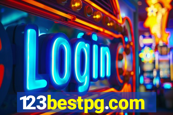 123bestpg.com