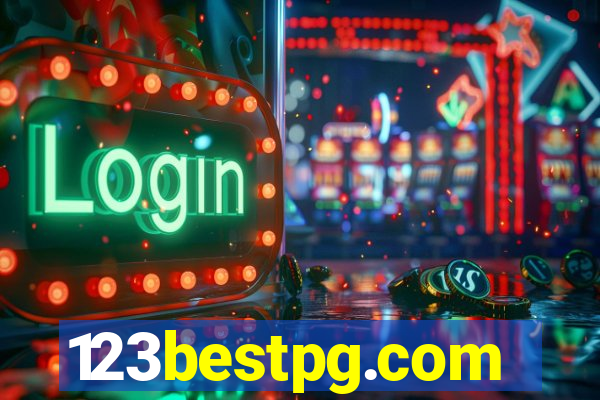 123bestpg.com