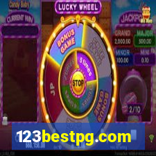 123bestpg.com