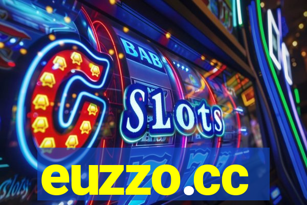 euzzo.cc