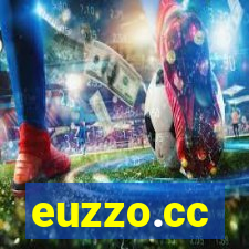 euzzo.cc