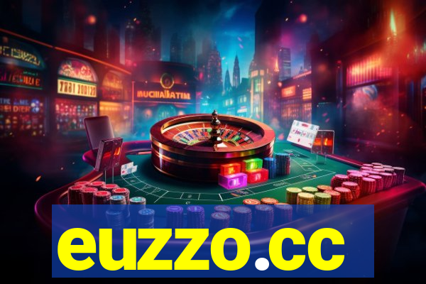 euzzo.cc