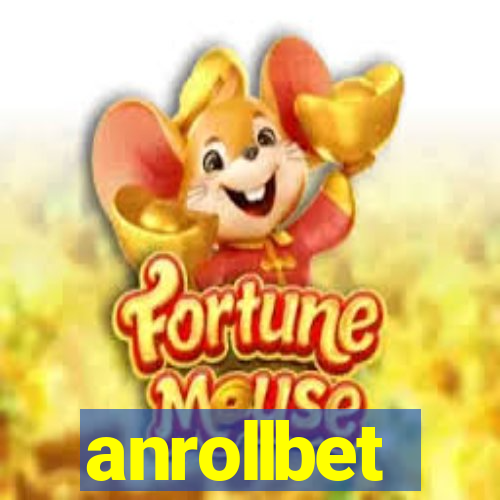 anrollbet