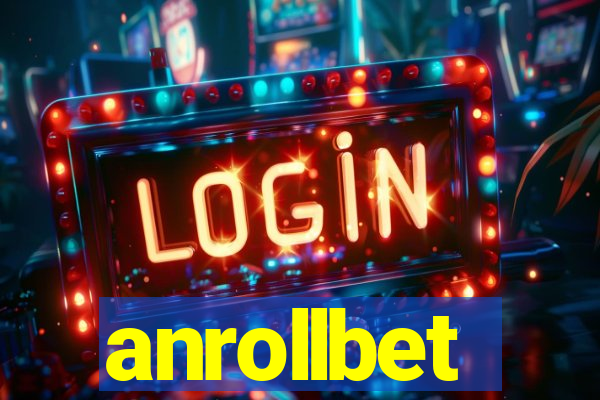 anrollbet