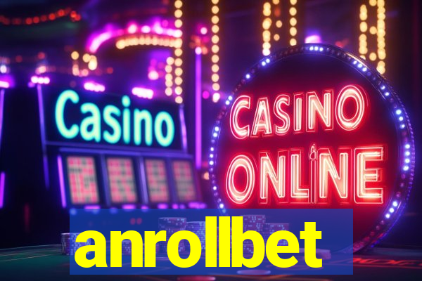 anrollbet