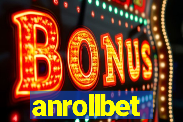 anrollbet