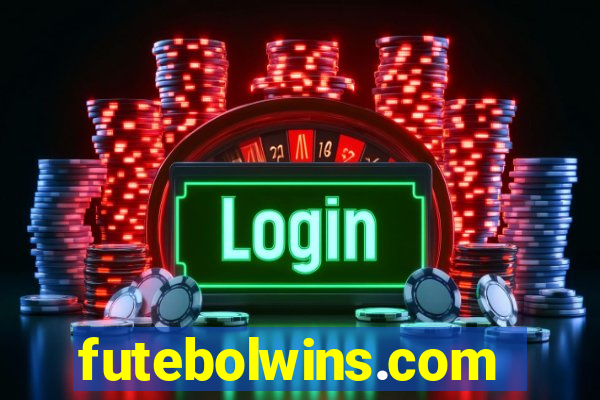 futebolwins.com