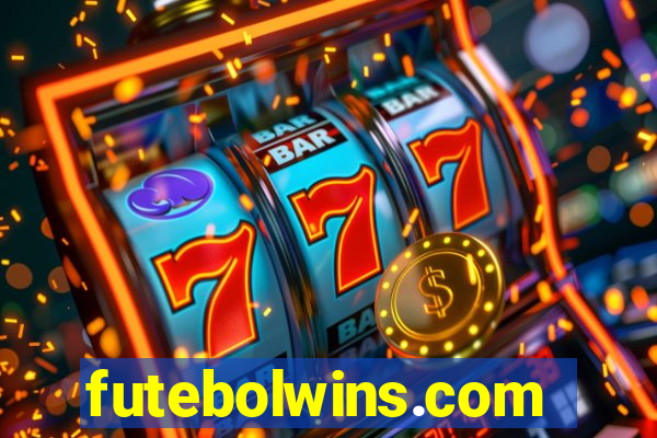 futebolwins.com