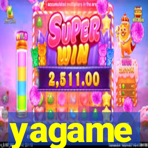 yagame