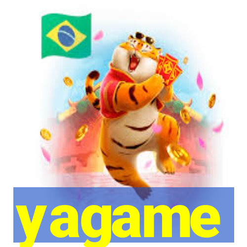 yagame