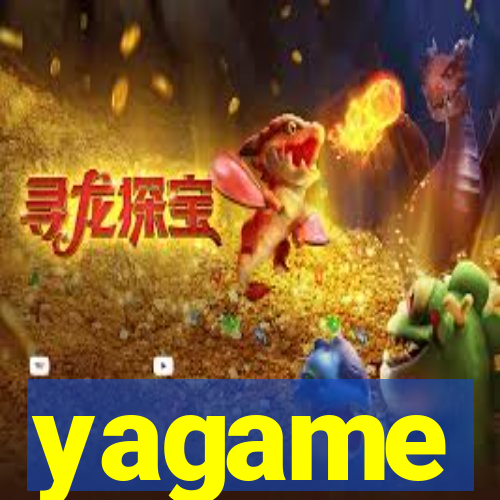 yagame
