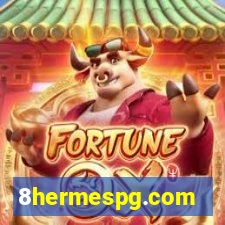 8hermespg.com
