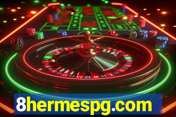 8hermespg.com