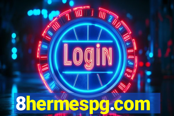 8hermespg.com
